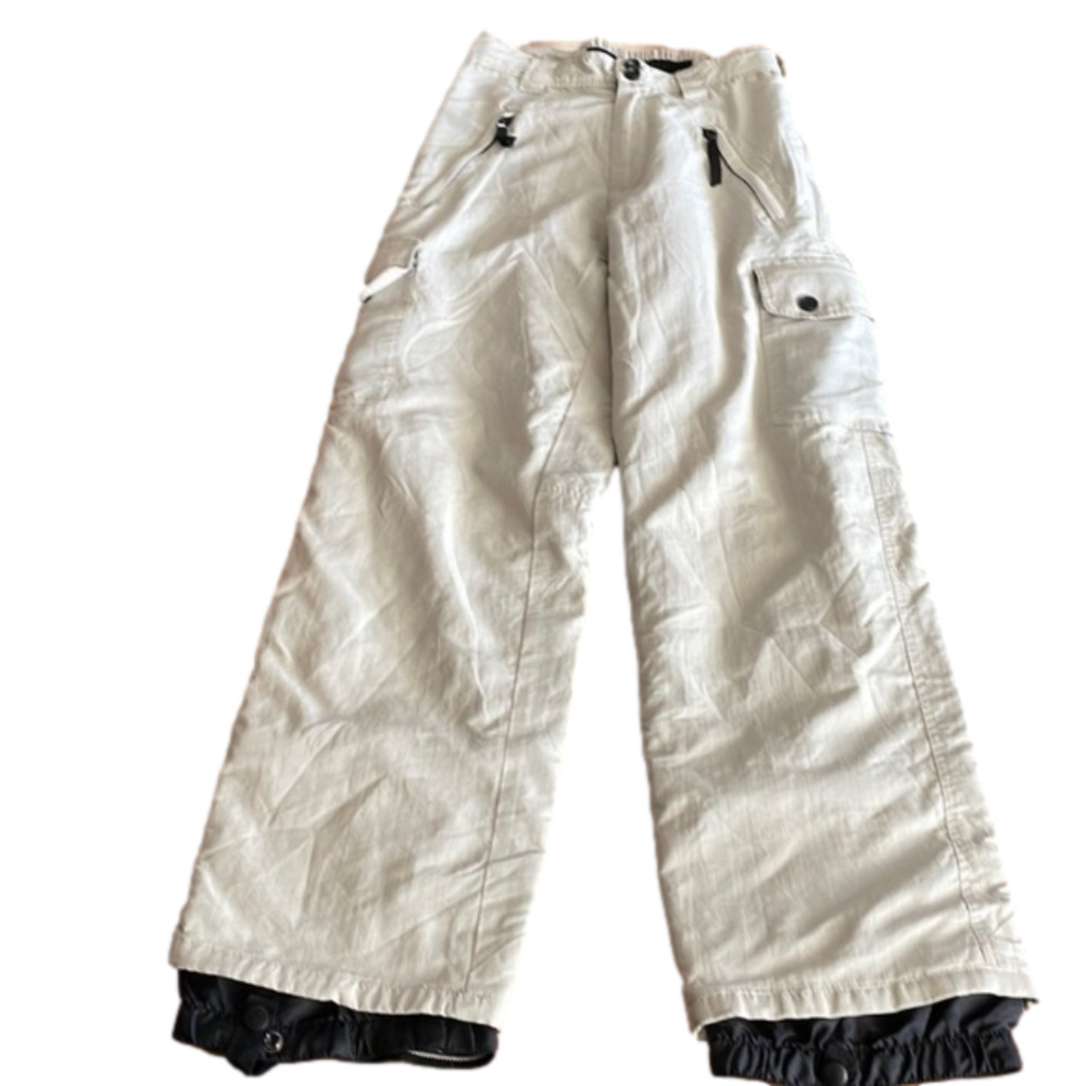 Blackbear Ski Snowboarding Pants Size 6